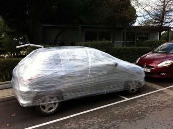 parking_revenge_01