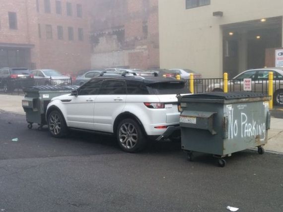 parking_revenge_01