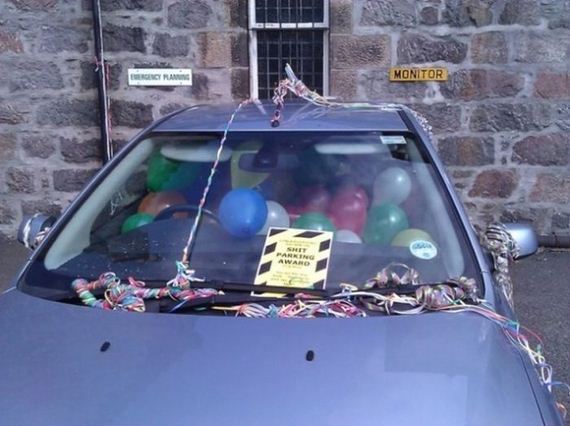 parking_revenge_01