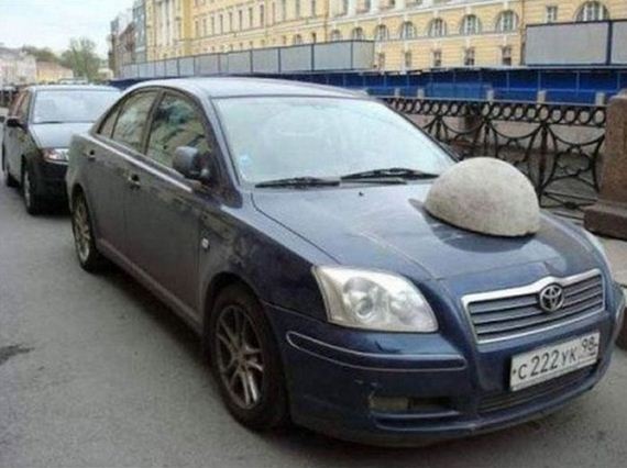 parking_revenge_01