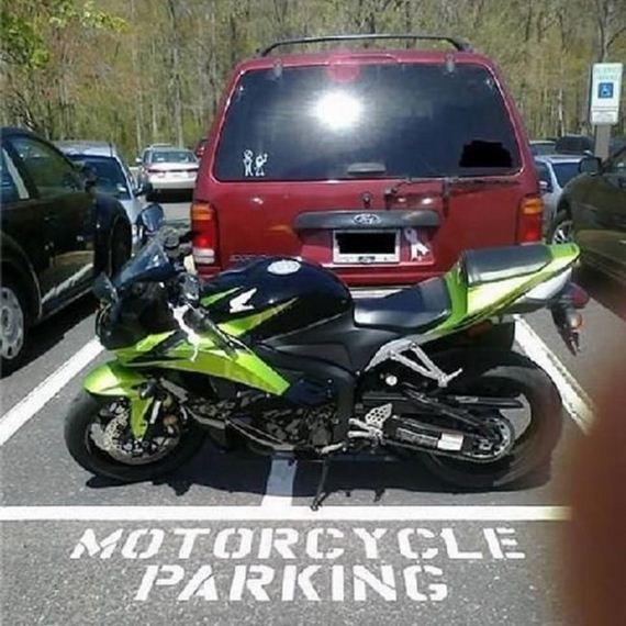 parking_revenge_01
