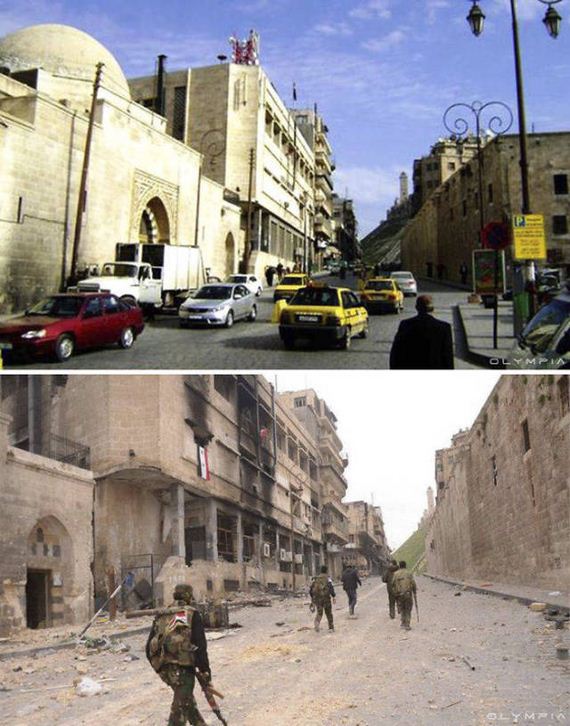 photos_of_aleppo_one_of_the_most