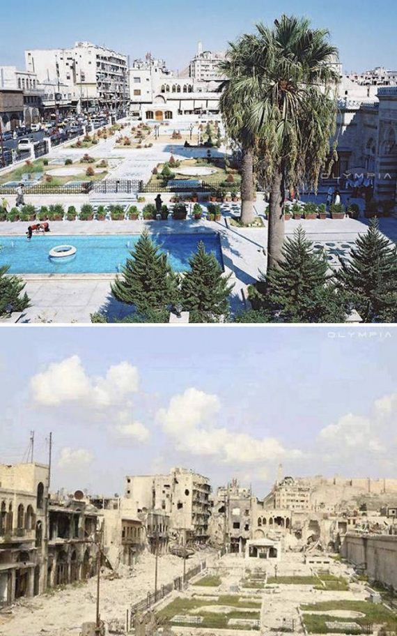 photos_of_aleppo_one_of_the_most