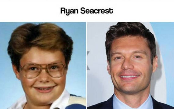 photos_of_young_celebrities