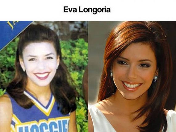photos_of_young_celebrities