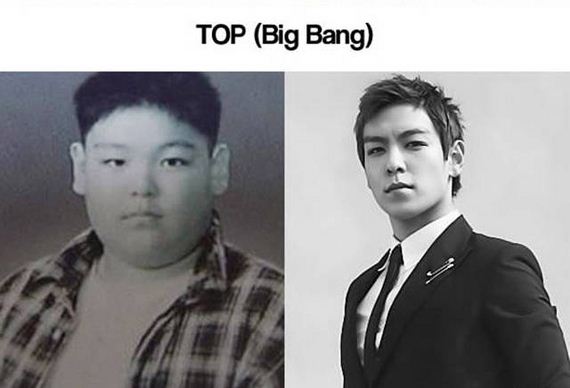 photos_of_young_celebrities