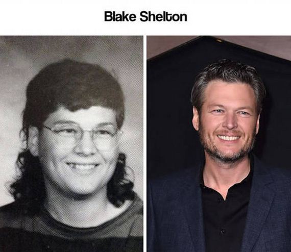 photos_of_young_celebrities