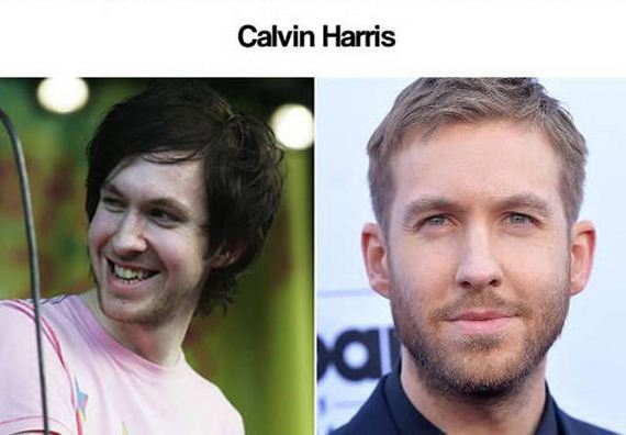 photos_of_young_celebrities
