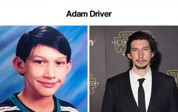 photos_of_young_celebrities