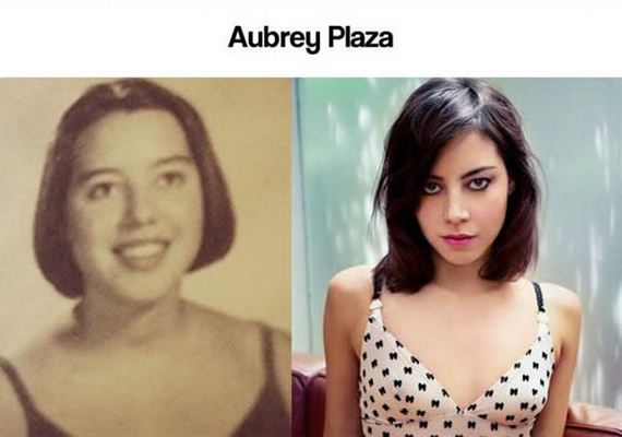 photos_of_young_celebrities