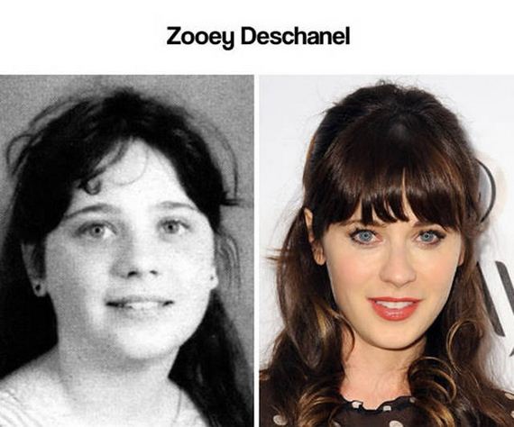 photos_of_young_celebrities