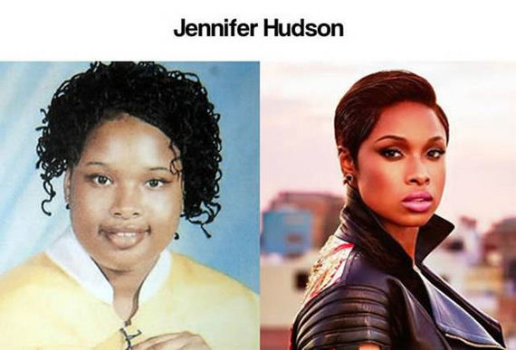 photos_of_young_celebrities