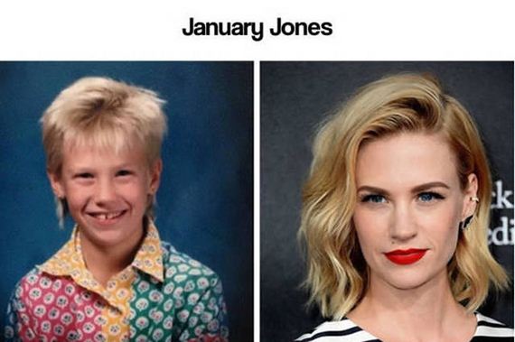 photos_of_young_celebrities
