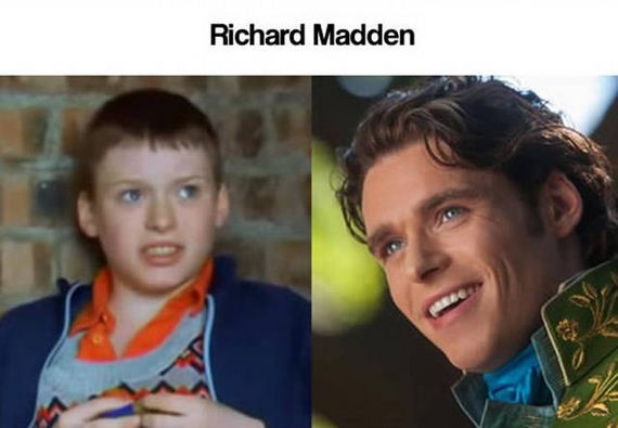 photos_of_young_celebrities