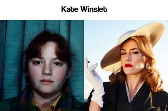 photos_of_young_celebrities