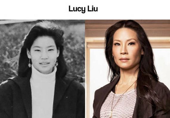 photos_of_young_celebrities