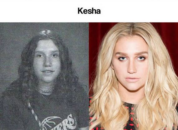 photos_of_young_celebrities