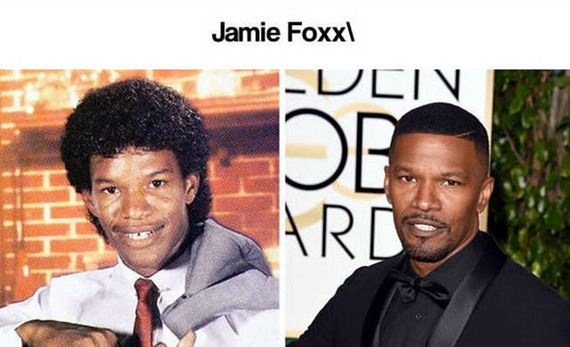 photos_of_young_celebrities