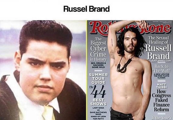 photos_of_young_celebrities