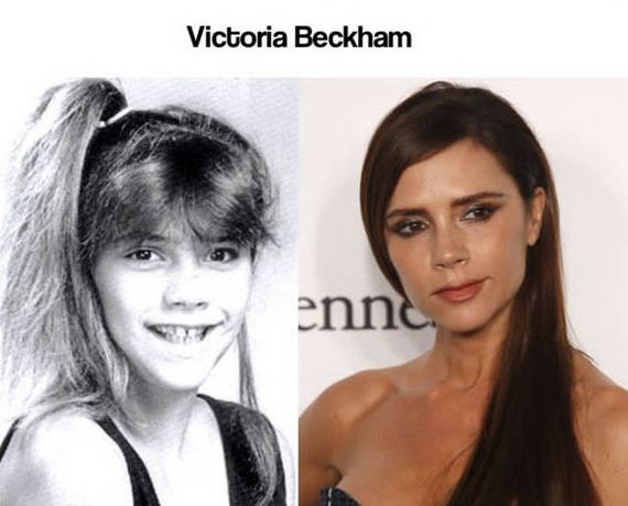 photos_of_young_celebrities