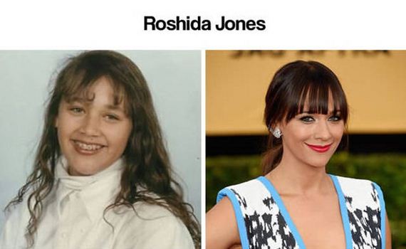 photos_of_young_celebrities