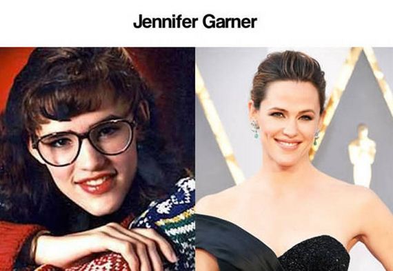 photos_of_young_celebrities