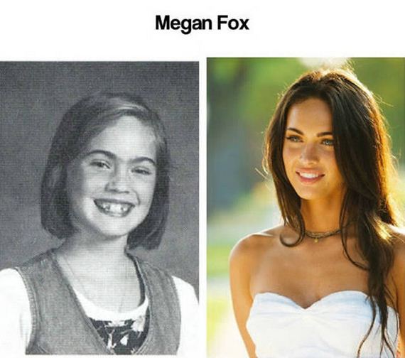 photos_of_young_celebrities