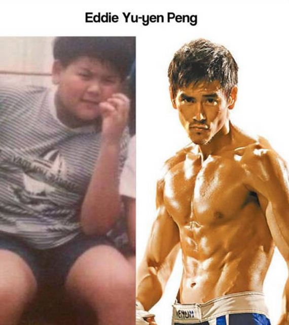 photos_of_young_celebrities