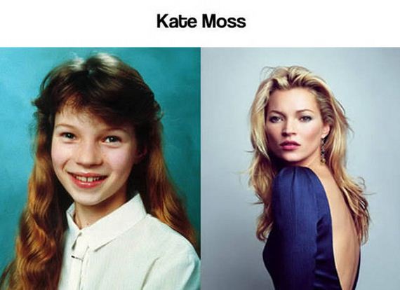 photos_of_young_celebrities