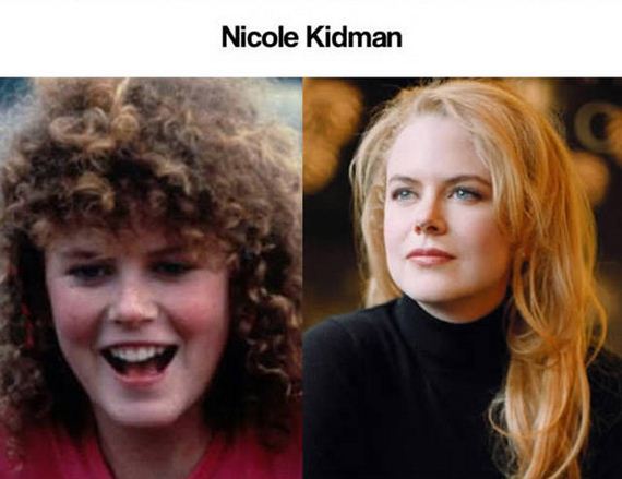photos_of_young_celebrities