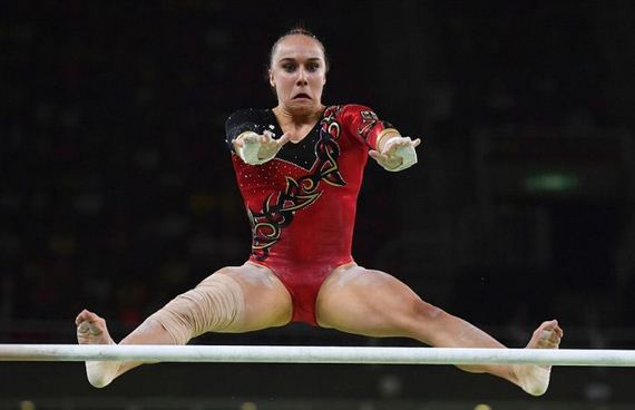 photos_olympic_gymnasts