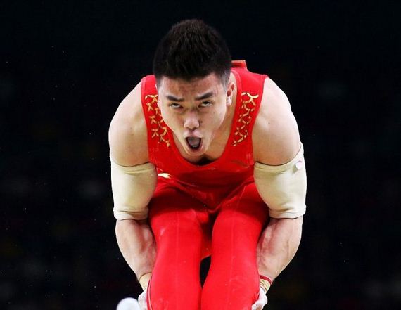 photos_olympic_gymnasts