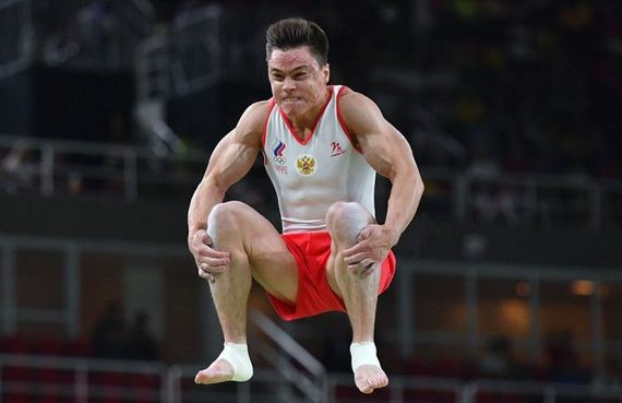 photos_olympic_gymnasts