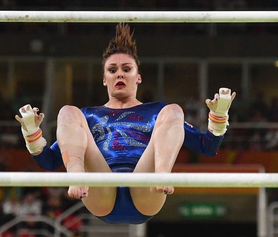 photos_olympic_gymnasts