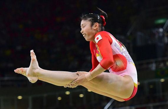 photos_olympic_gymnasts