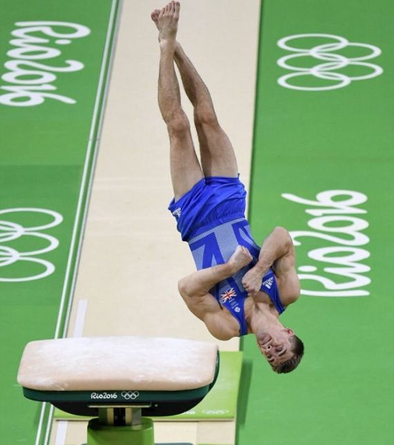 photos_olympic_gymnasts