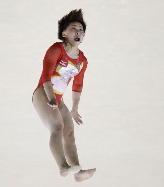 photos_olympic_gymnasts