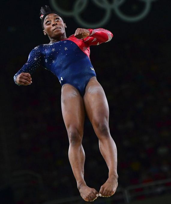 photos_olympic_gymnasts