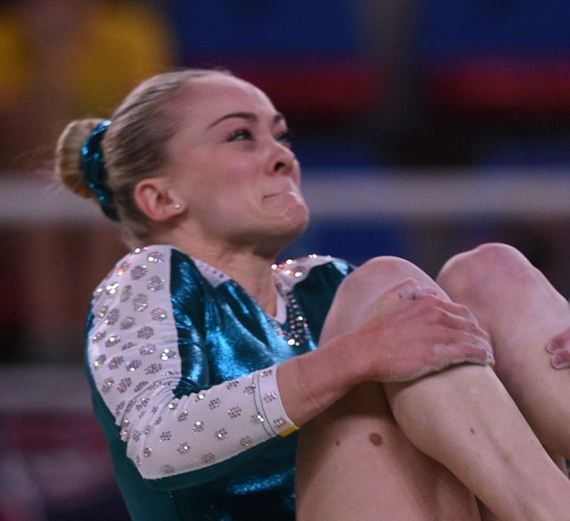 photos_olympic_gymnasts