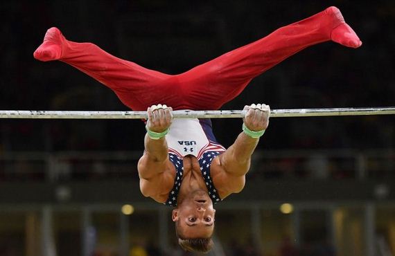 photos_olympic_gymnasts