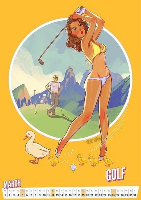 pin_up_olympic_games