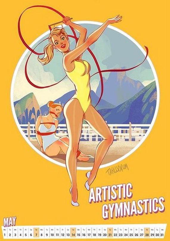 pin_up_olympic_games
