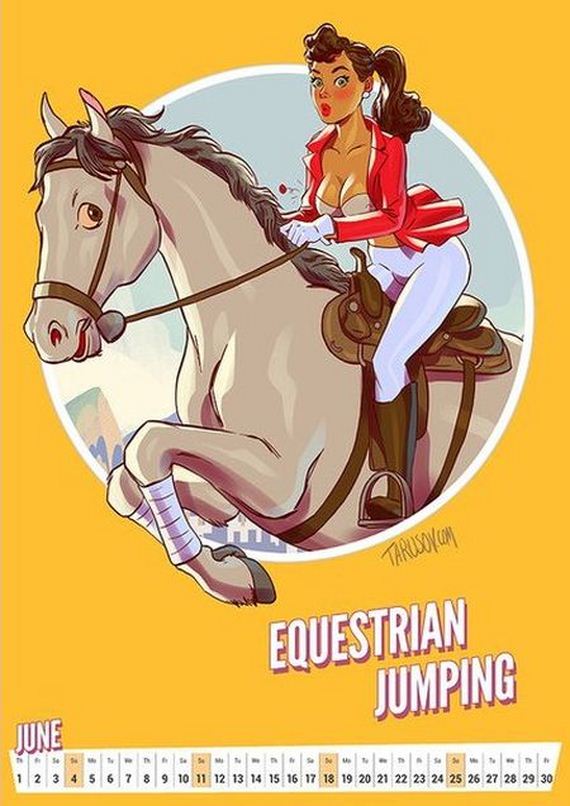 pin_up_olympic_games