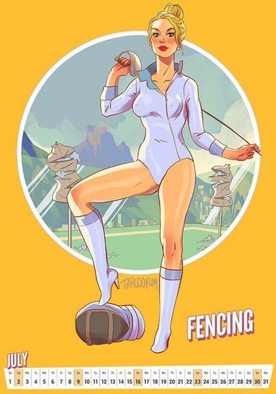 pin_up_olympic_games