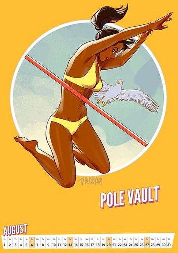 pin_up_olympic_games