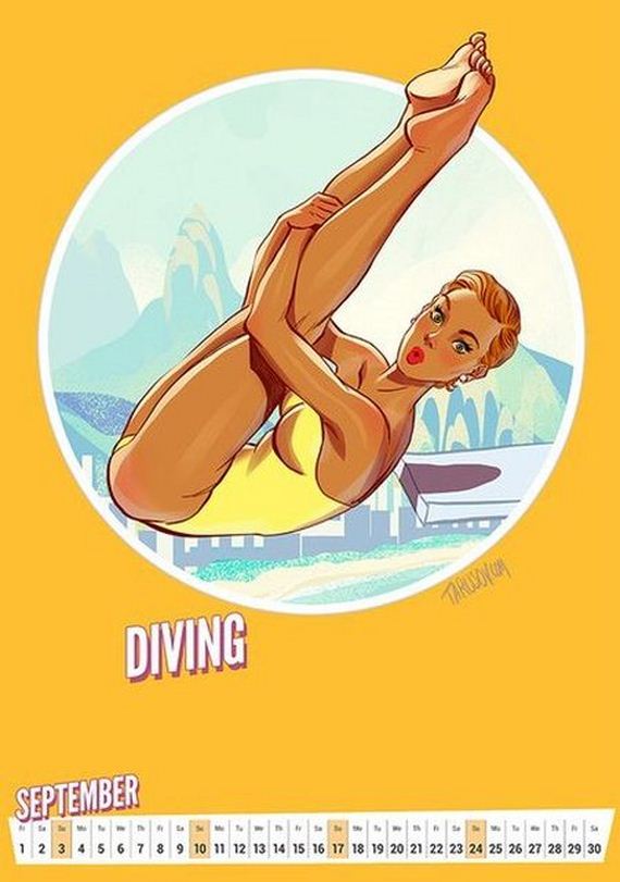 pin_up_olympic_games