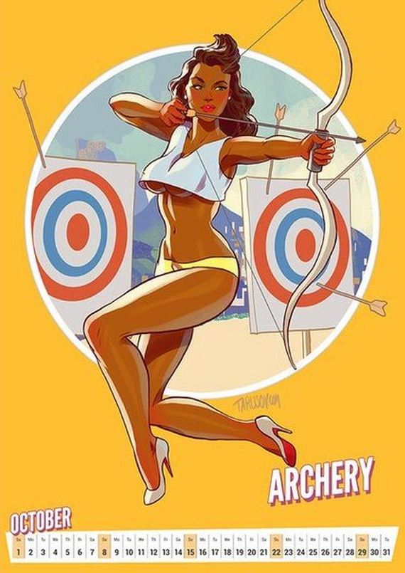 pin_up_olympic_games