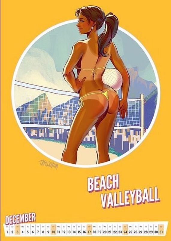 pin_up_olympic_games