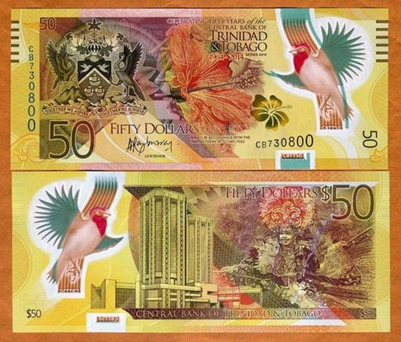 plastic_banknotes