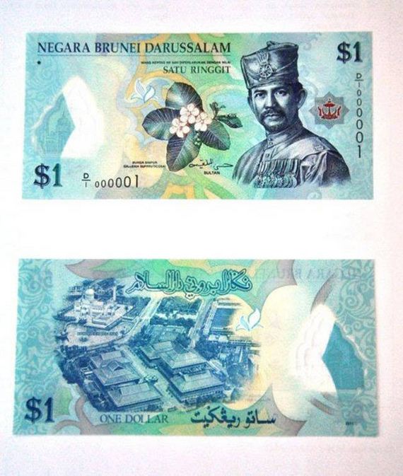 plastic_banknotes
